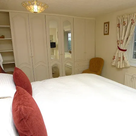 Vale Holiday home *