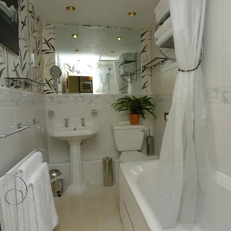Holiday home Vale Middleham