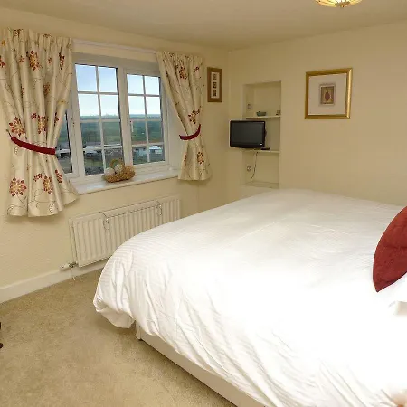 Holiday home Vale