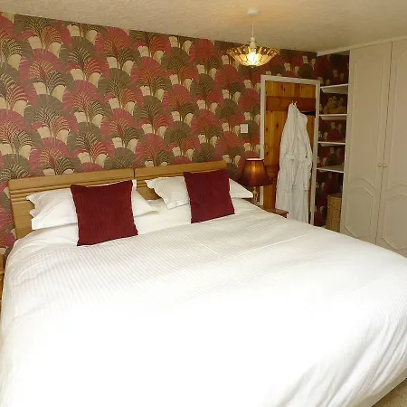 Vale Holiday home Middleham
