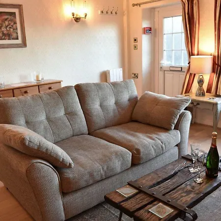 Vale Holiday home *