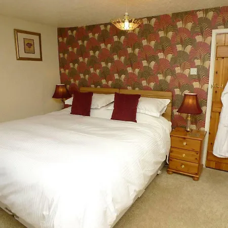 Holiday home Vale *